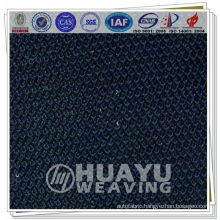 knitting fabrics,3d air mesh fabric for shoe uppers